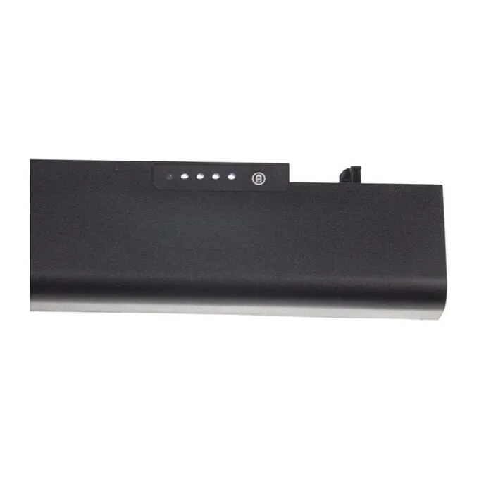 Green Cell SA01 laptop spare part — image 5