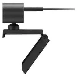 LENOVO Performance FHD Webcam — image 3