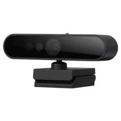 LENOVO Performance FHD Webcam — image 5