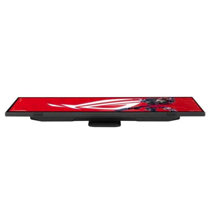 ASUS ROG Strix XG129C Touchscreen — image 2