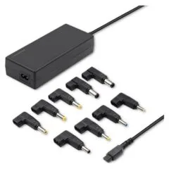 Qoltec 65W