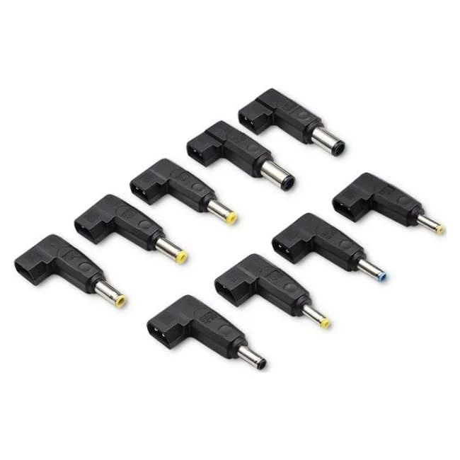 Qoltec 65W — image 2
