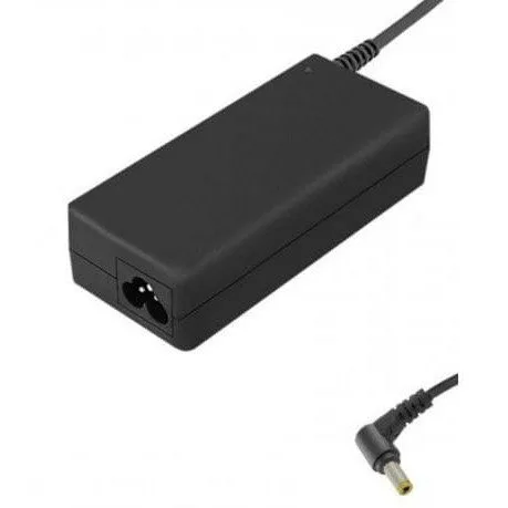 Qoltec do Acer 65W 19V (wtyk 5.5x2.5) — image 1