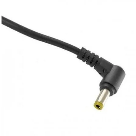 Qoltec do Acer 65W 19V (wtyk 5.5x2.5) — image 2