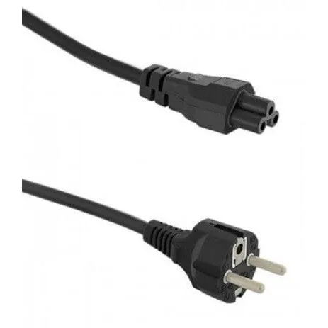 Qoltec do Acer 65W 19V (wtyk 5.5x2.5) — image 3
