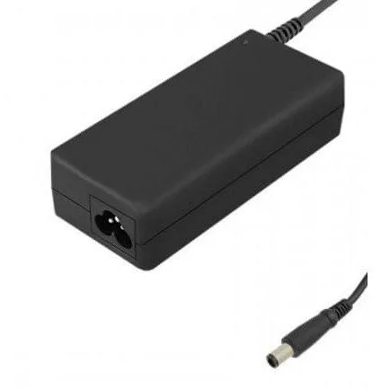 Qoltec do Asus 65W 19V (wtyk 5.5x2.5) — image 1