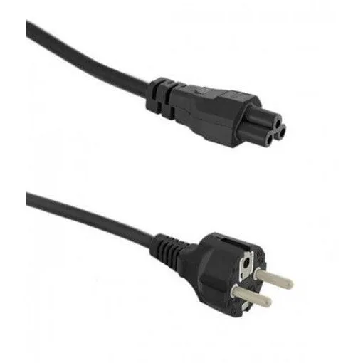 Qoltec do Asus 65W 19V (wtyk 5.5x2.5) — image 3