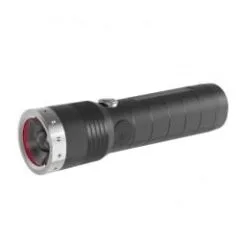 Ledlenser latarka MT14