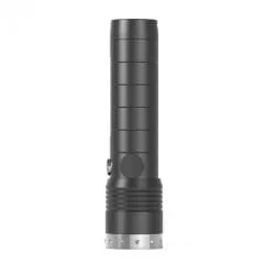 Ledlenser latarka MT14 — image 2