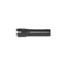 Ledlenser latarka MT14 — image 3
