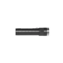 Ledlenser latarka MT14 — image 4