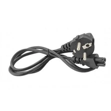 Qoltec do Samsung 90W 19V (wtyk 5.5x3.5+pin) — image 3