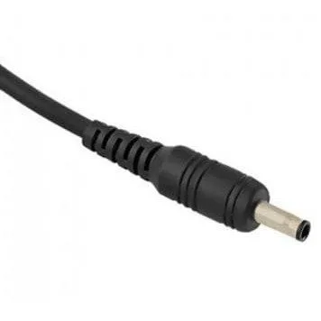 Qoltec do Samsung 90W 19V (wtyk 5.5x3.5+pin) — image 4