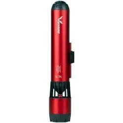 Waydoo Subnado Skuter podwodny zestaw startowy czerwony 5010000090 — image 3
