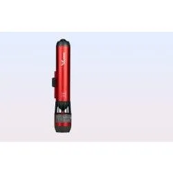 Waydoo Subnado Skuter podwodny zestaw startowy czerwony 5010000090 — image 6