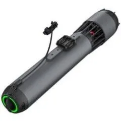 Waydoo Subnado Skuter podwodny + zestaw dla SUP5010000095