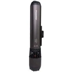 Waydoo Subnado Skuter podwodny + zestaw dla SUP5010000095 — image 2