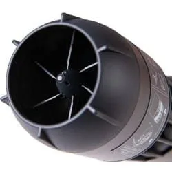 Waydoo Subnado Skuter podwodny + zestaw dla SUP5010000095 — image 3