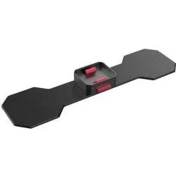 Waydoo Subnado Skuter podwodny + zestaw dla SUP5010000095 — image 4