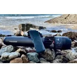 Waydoo Subnado Skuter podwodny + zestaw dla SUP5010000095 — image 9