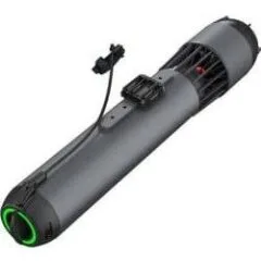 Waydoo Skuter podwodny 5010000105