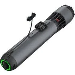 Waydoo Skuter podwodny 5010000105 — image 1