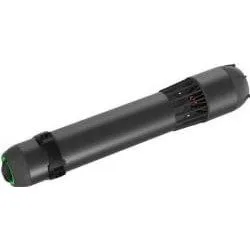 Waydoo Skuter podwodny 5010000105 — image 2