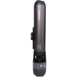 Waydoo Skuter podwodny 5010000105 — image 3
