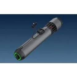 Waydoo Skuter podwodny 5010000105 — image 6