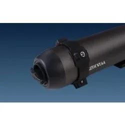 Waydoo Skuter podwodny 5010000105 — image 7