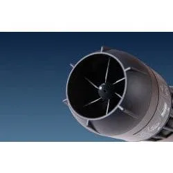 Waydoo Skuter podwodny 5010000105 — image 8