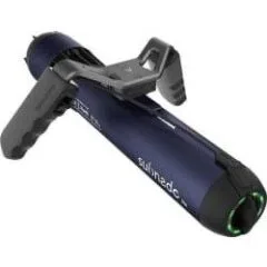 Waydoo Subnado Lite Skuter podwodny 5010000131