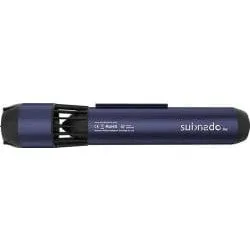 Waydoo Subnado Lite Skuter podwodny 5010000131 — image 2