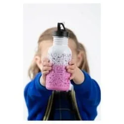 Typhoon Pure Kids Colour Changing 550 ml biały — image 3