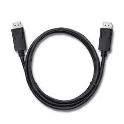 Qoltec DisplayPort v1.2 męski | DisplayPort v1.2 męski | 5K | 1.5m — image 5