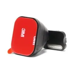 Nextbase Uchwyt z wbudowanym GPS (Przyssawka & 3M)