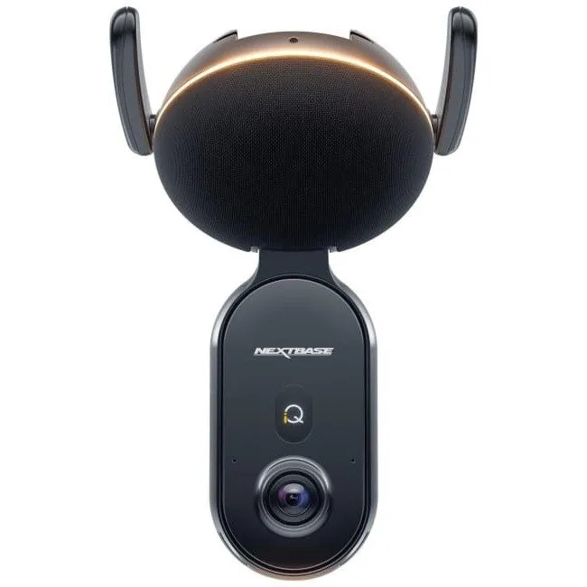 Nextbase IQ 4K — image 2