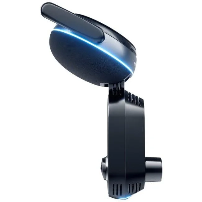 Nextbase IQ 4K — image 3