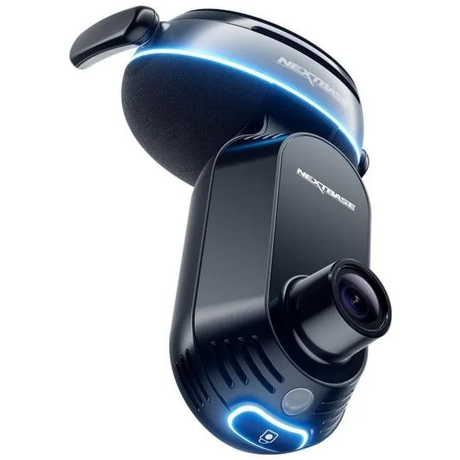 Nextbase IQ 4K — image 4
