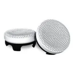 KontrolFreek Sports - Clutch White/Black - XBX