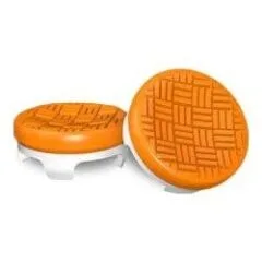 KontrolFreek Sports Omni ORNWHT Kit XBX