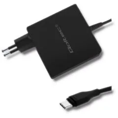Qoltec 90W USB-C