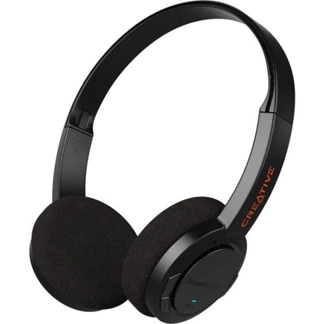 Creative Sound Blaster Jam V2 — image 3