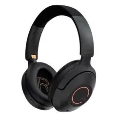 Creative Zen Hybrid Pro