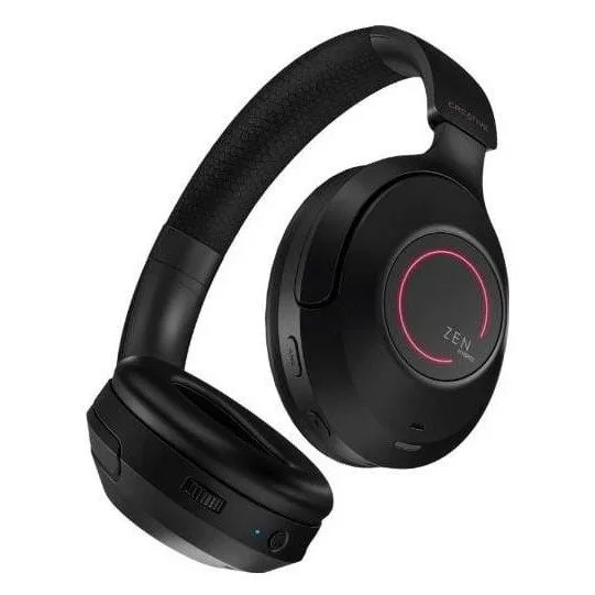 Creative Zen Hybrid Pro — image 2