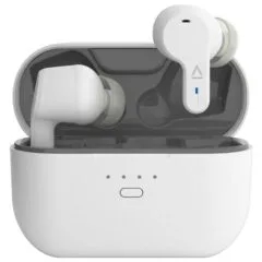 Creative Zen Air Pro Białe