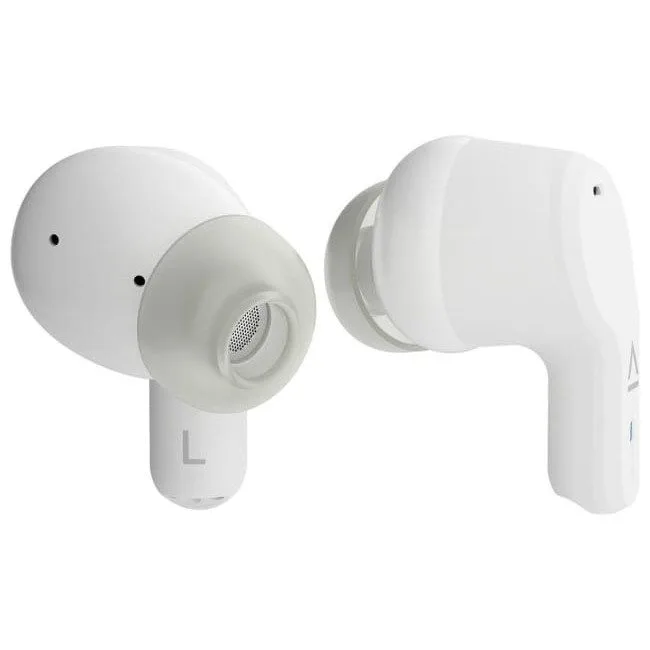 Creative Zen Air Pro Białe — image 2