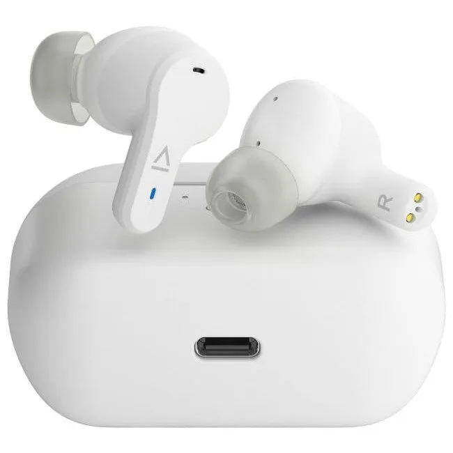 Creative Zen Air Pro Białe — image 3