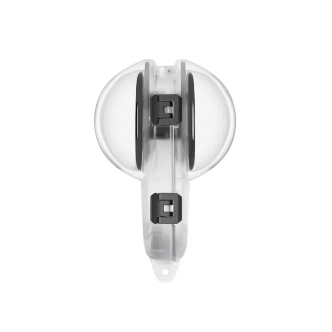 Insta360 X6 Invisible Dive Case Pro — image 4