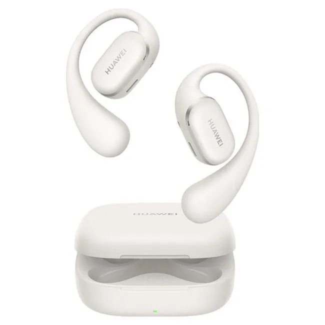 Huawei FreeArc Szare — image 1